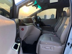 Toyota Alphard 2012 DKI Jakarta dijual dengan harga termurah 5