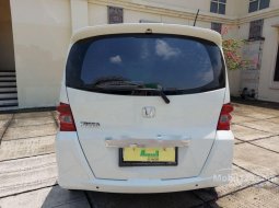 Jual mobil bekas murah Honda Freed 1.5 2011 di DKI Jakarta 11