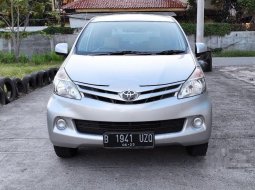 Jual mobil Toyota Avanza E 2013 bekas, Jawa Barat 5