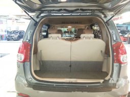 Jual mobil Suzuki Ertiga GX 2017 bekas, Jawa Timur 6