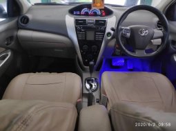 Dijual mobil bekas Toyota Vios G, DKI Jakarta  15