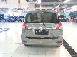 Jual mobil Suzuki Ertiga GX 2017 bekas, Jawa Timur 1