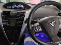 Dijual mobil bekas Toyota Vios G, DKI Jakarta  16