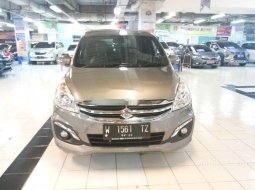 Jual mobil Suzuki Ertiga GX 2017 bekas, Jawa Timur 3