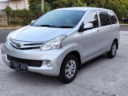 Jual mobil Toyota Avanza E 2013 bekas, Jawa Barat 1