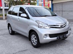 Jual mobil Toyota Avanza E 2013 bekas, Jawa Barat 2