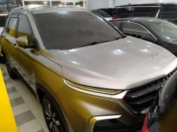 Jual Wuling Almaz 2019 harga murah di Jawa Timur 5