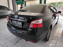 Dijual mobil bekas Toyota Vios G, DKI Jakarta  9