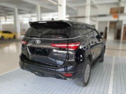 Toyota New Fortuner TRD BIG PROMO.. Promo Hujan ProgrPromo 6