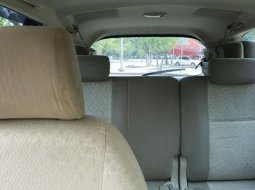 Toyota Kijang Innova G AT FULL ORI + GARANSI MESIN & TRANSMISI 1 TAHUN 4
