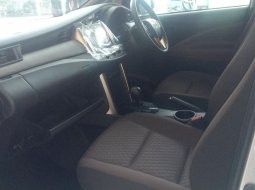 Toyota Kijang Innova 2.4G BIG PROMO.. HUJAN PROGRAM PROMO 6