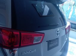 Toyota Kijang Innova 2.4G BIG PROMO.. HUJAN PROGRAM PROMO 7