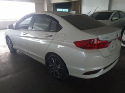 BIG DISCOUNT HONDA CITY NIK 2019 MOBIL BARU 4