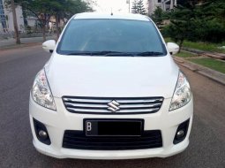 Suzuki Ertiga GX AT 2015 DP 13 5