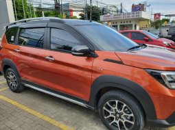 Promo Discount Suzuki XL7 Alpha Jabodetabek 5