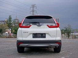 Honda CR-V 2.0 2017 4