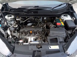 Honda CR-V 2.0 2017 1