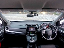 Honda CR-V 2.0 2017 2