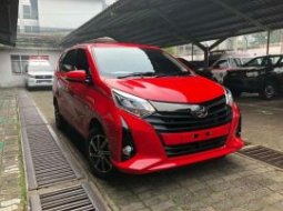 Promo Toyota Avanza Veloz Pontianak 5