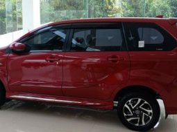 Promo Toyota Avanza Veloz Pontianak 1