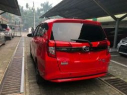 Promo Toyota Avanza Veloz Pontianak 4