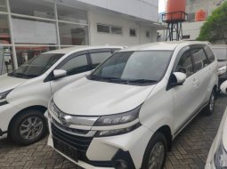  DP. 15 Jt-an Promo GARansi APProve* Daihatsu  Xenia X *s&k  berlaku 2