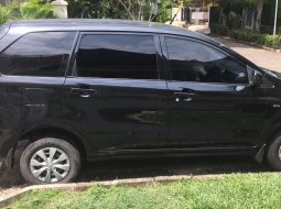 Dijual Cepat Toyota Avanza Matic Tangan Pertama 7