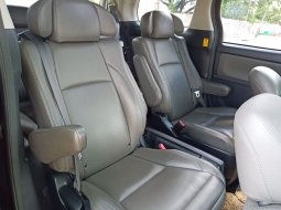 Di Jual Toyota Alphard S Audio Less 2010 1