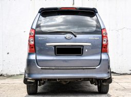 Daihatsu Xenia Xi SPORTY 2011 3