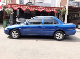 Proton Wira 2005 L 1.5 Manual 3