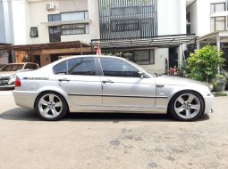 BMW 325i 2001 E46 2.5 Automatic ( CONVERT M3 ) 5