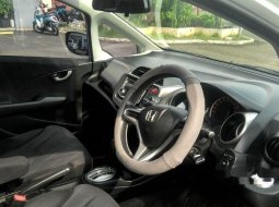 DKI Jakarta, jual mobil Honda Jazz RS 2010 dengan harga terjangkau 9