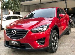 Dijual mobil bekas Mazda CX-5 Touring, Jawa Barat  6