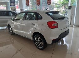 Promo Suzuki Baleno 2020 3