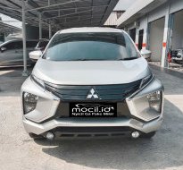 Jual mobil Mitsubishi Xpander 2019 , Kota Jakarta Barat, DKI Jakarta 8