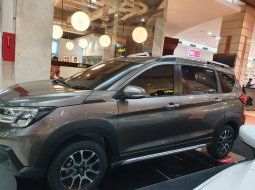 Promo Mobil Suzuki XL7, Harga Mobil Suzuki XL7, Kredit Mobil Suzuki XL7 7