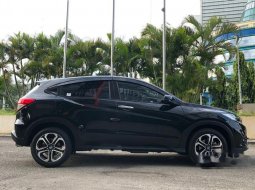 Dijual mobil bekas Honda HR-V E Special Edition, Banten  4