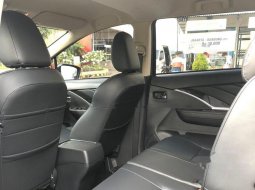 Jual mobil Nissan Grand Livina XV 2019 bekas, DKI Jakarta 8