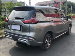 Jual mobil Nissan Grand Livina XV 2019 bekas, DKI Jakarta 7