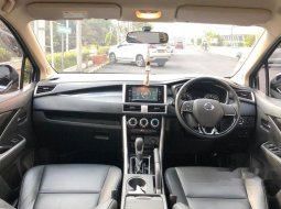 Jual mobil Nissan Grand Livina XV 2019 bekas, DKI Jakarta 9