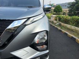 Jual mobil Nissan Grand Livina XV 2019 bekas, DKI Jakarta 4