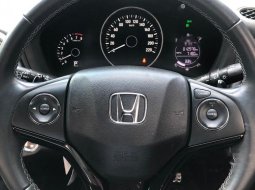 Dijual mobil bekas Honda HR-V E Special Edition, Banten  16