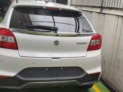 Promo Suzuki Baleno 2020 1