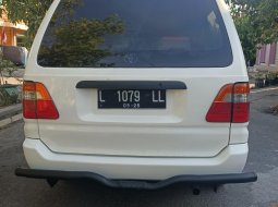 Kijang LSX DIESEL Manual Th 2003 5