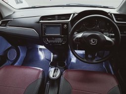 Honda BR-V E CVT th 2017 3