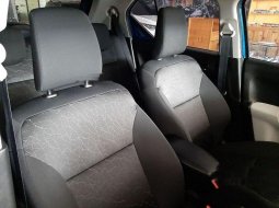 Jual mobil Suzuki Ignis GX 2018 bekas, Jawa Timur 8