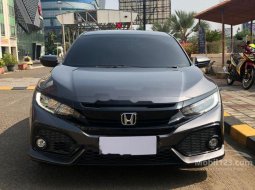 Jual cepat Honda Civic 2 2017 di Jawa Barat 5