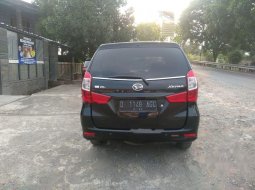 Jual mobil Daihatsu Xenia X X 2017 bekas, Jawa Barat 7