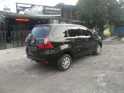 Jual mobil Daihatsu Xenia X X 2017 bekas, Jawa Barat 8