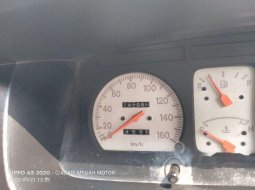 Jual Toyota Kijang LGX 1999 harga murah di Jawa Timur 5